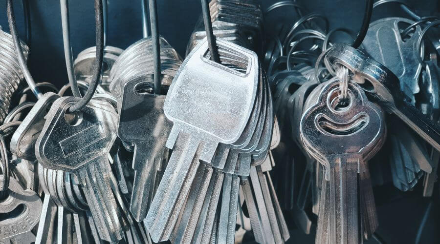 Local Siding Services in Labadieville, LA